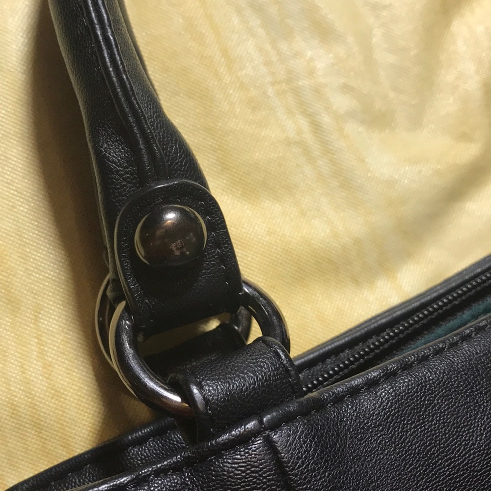 Hand bag - Picture 5 of 8